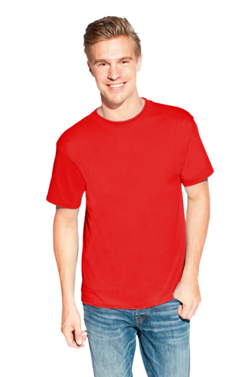 Promodoro Men's Premium T