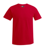 Promodoro Men's Premium-T rot